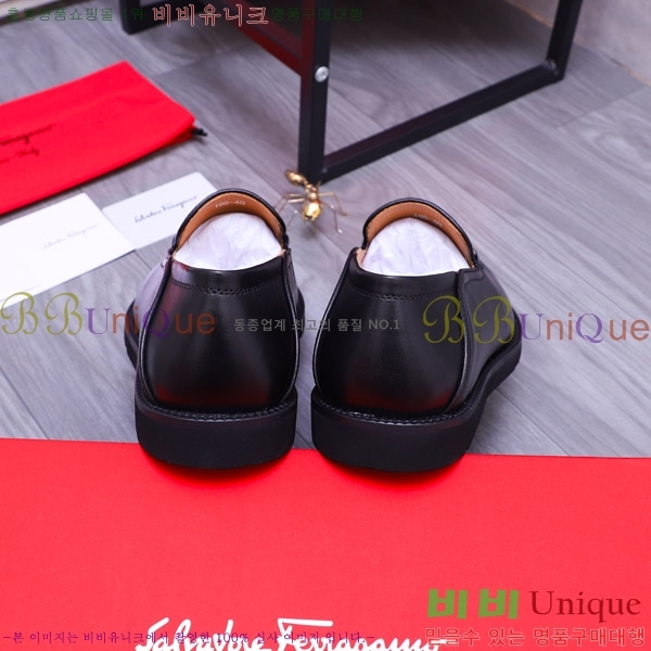 �䷹���� ���� FW65161508-2