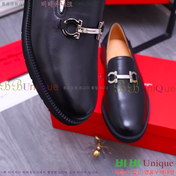 �䷹���� ���� FW65161508-2