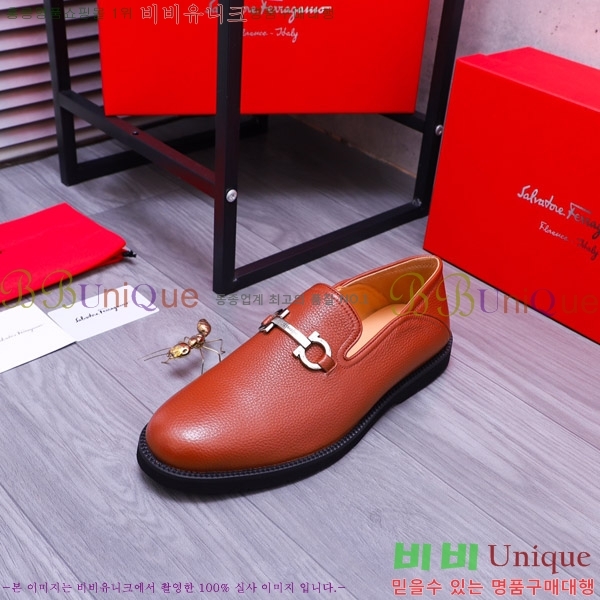 �䷹���� ���� FW65161508-4