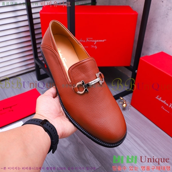 �䷹���� ���� FW65161508-4