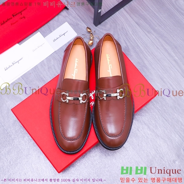 �䷹���� ���� FW65161508-8