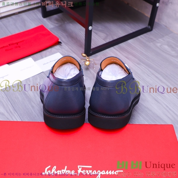 �䷹���� ���� FW65161508-9