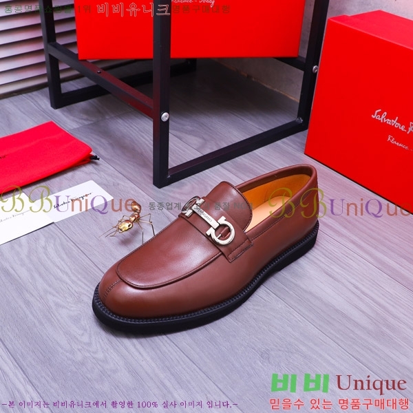 �䷹���� ���� FW65161508-11