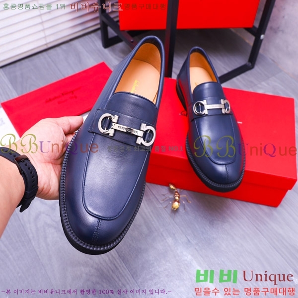 �䷹���� ���� FW65161508-12