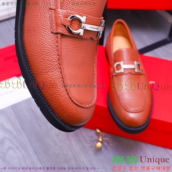 �䷹���� ���� FW65161508-14