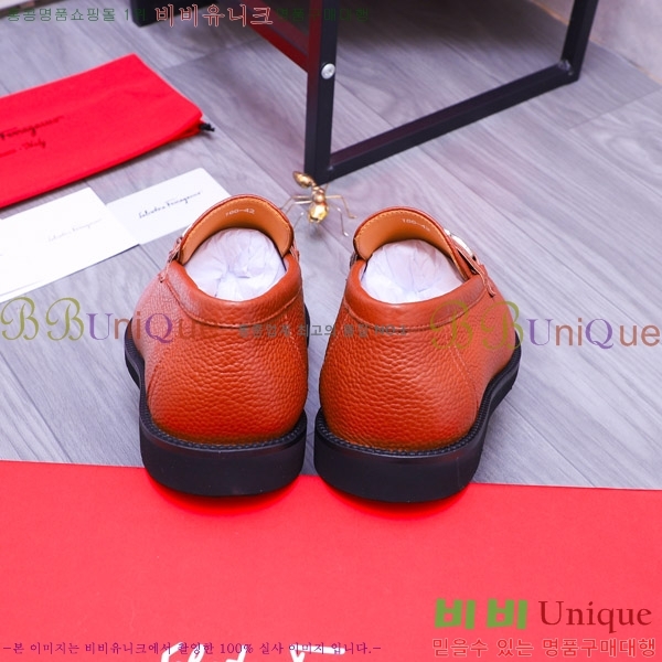 �䷹���� ���� FW65161508-14