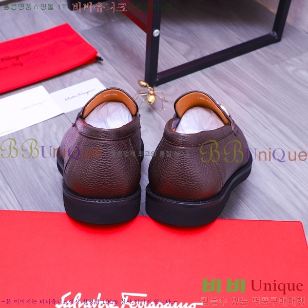 �䷹���� ���� FW65161508-15