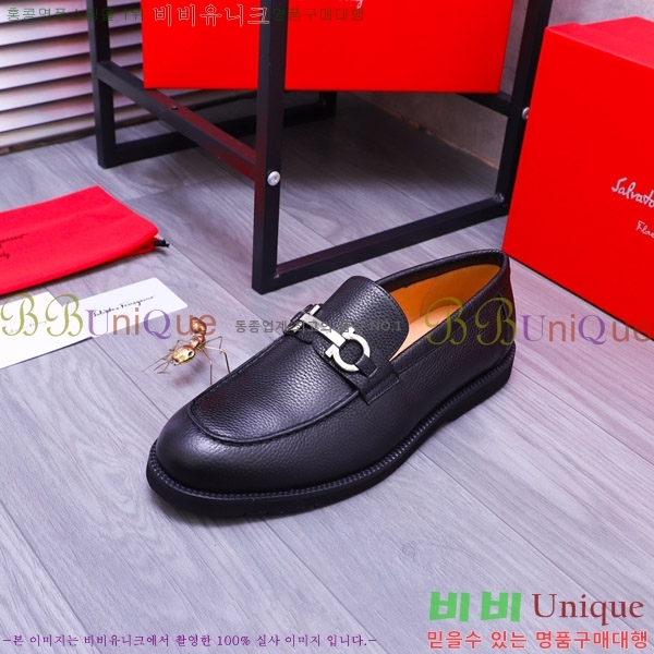 �䷹���� ���� FW65161508-17