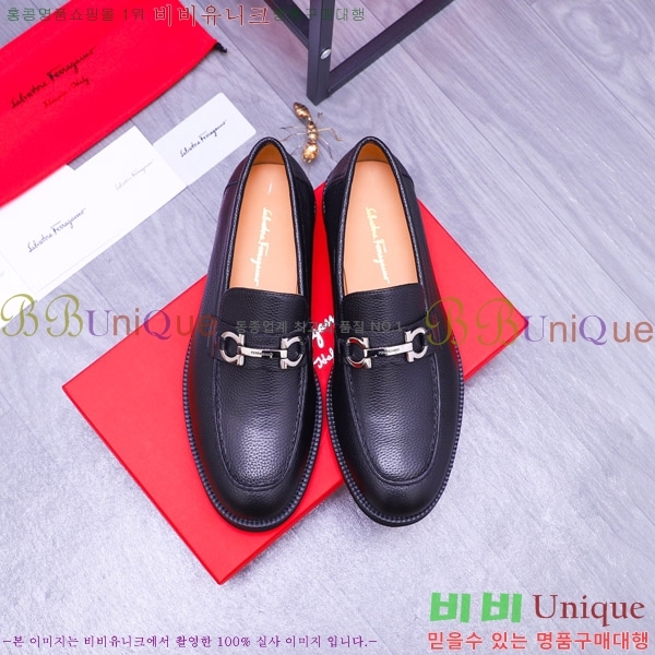 �䷹���� ���� FW65161508-17