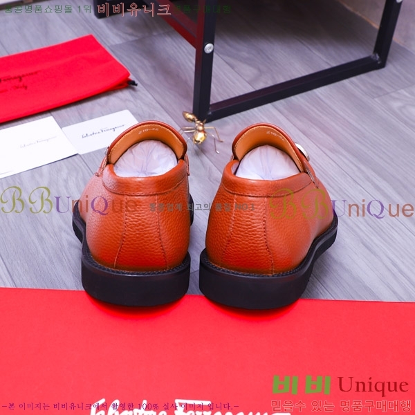 �䷹���� ���� FW65161508-18