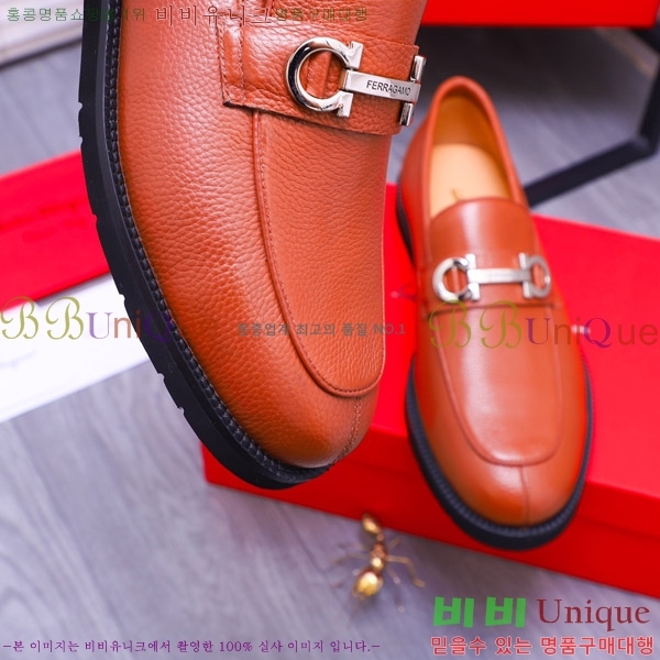 �䷹���� ���� FW65161508-18