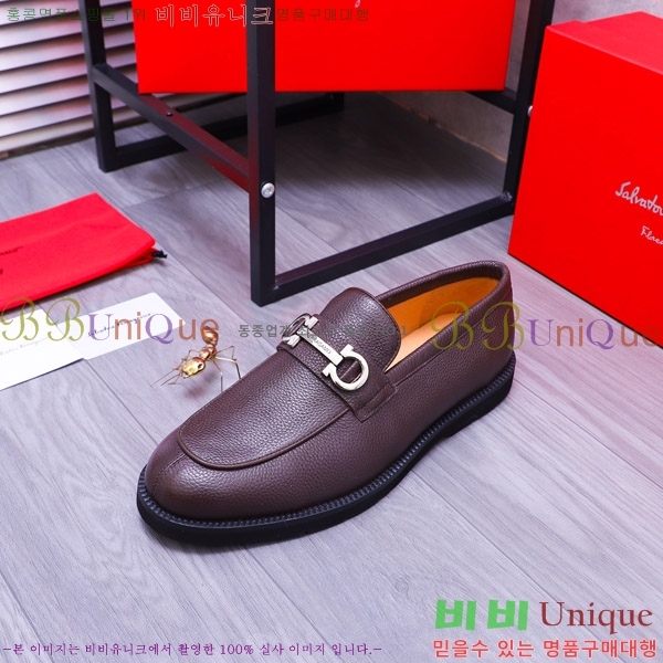 �䷹���� ���� FW65161508-19