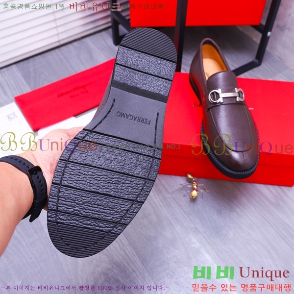 �䷹���� ���� FW65161508-19