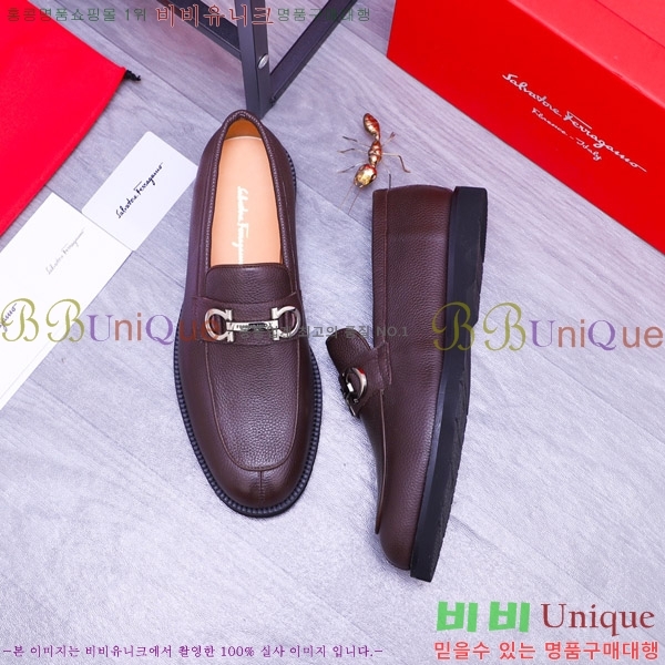 �䷹���� ���� FW65161508-19