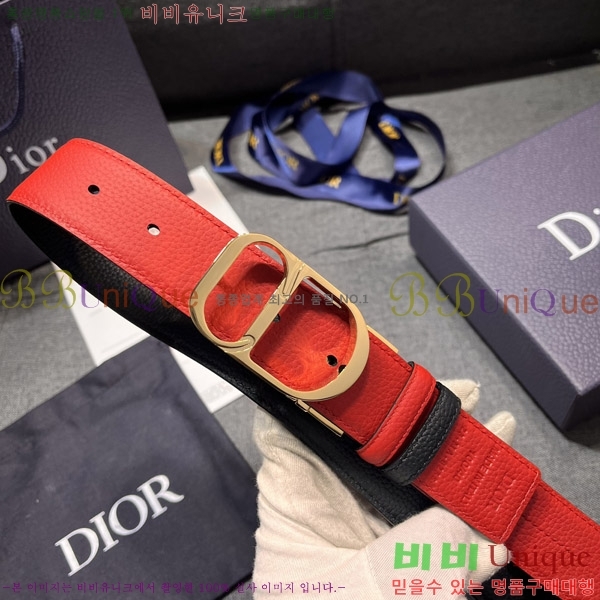 #��� ��Ʈ 665879-4 �� 3.5cm