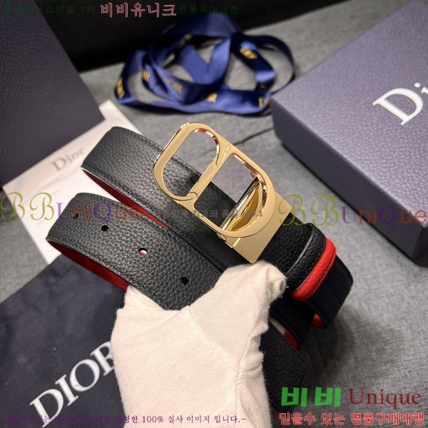 #��� ��Ʈ 665879-4 �� 3.5cm