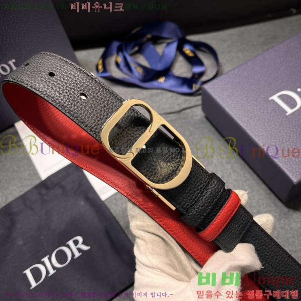 #��� ��Ʈ 665879-4 �� 3.5cm