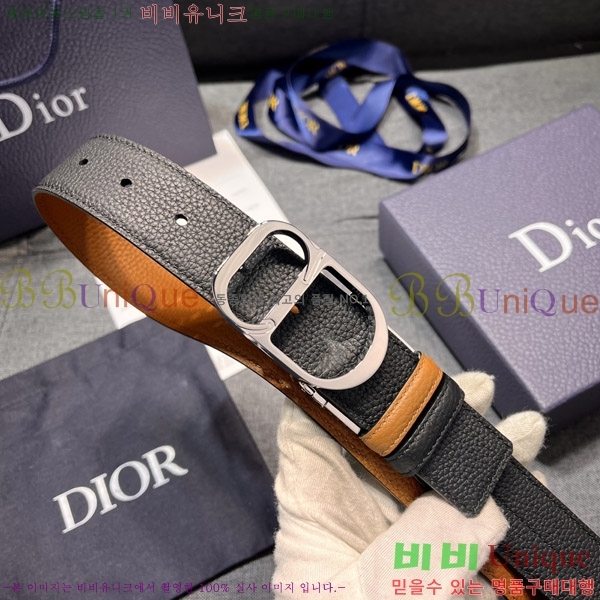 #��� ��Ʈ 665879-2 �� 3.5cm