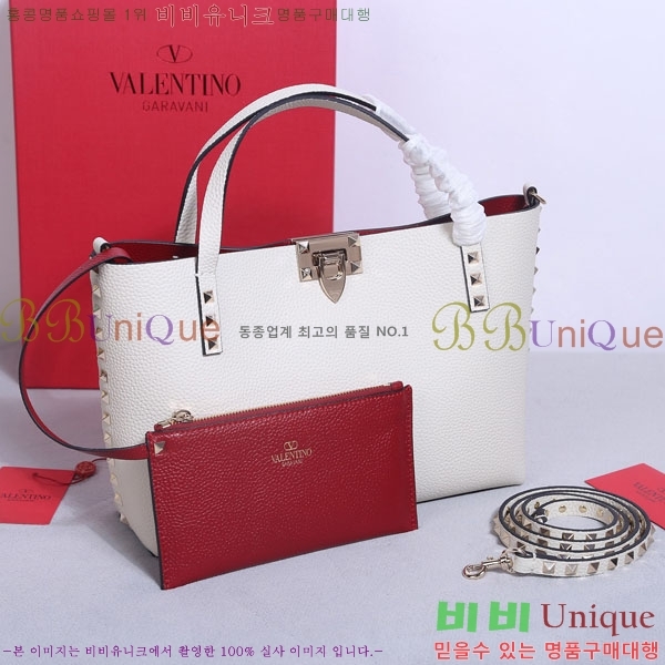 #�߷�Ƽ�� �����͵� ���۹� ���� 8W22042-604