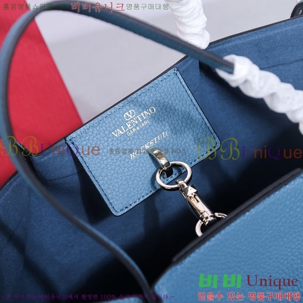 #�߷�Ƽ�� �����͵� ���۹� �̵�� 7W220475-302