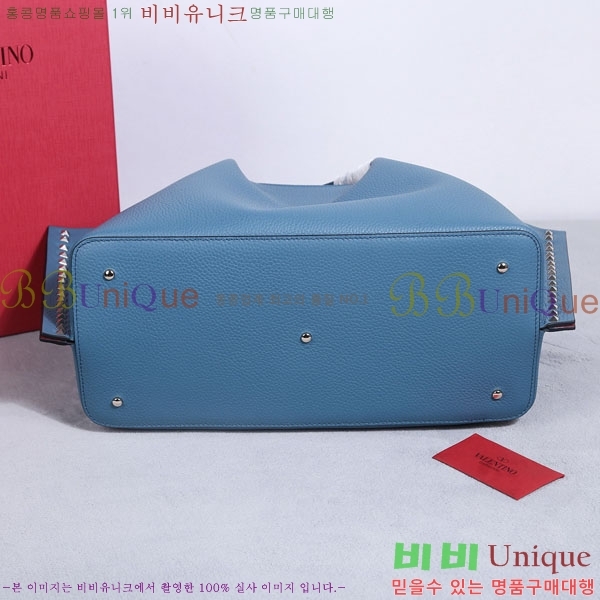 #�߷�Ƽ�� �����͵� ���۹� �̵�� 7W220475-302