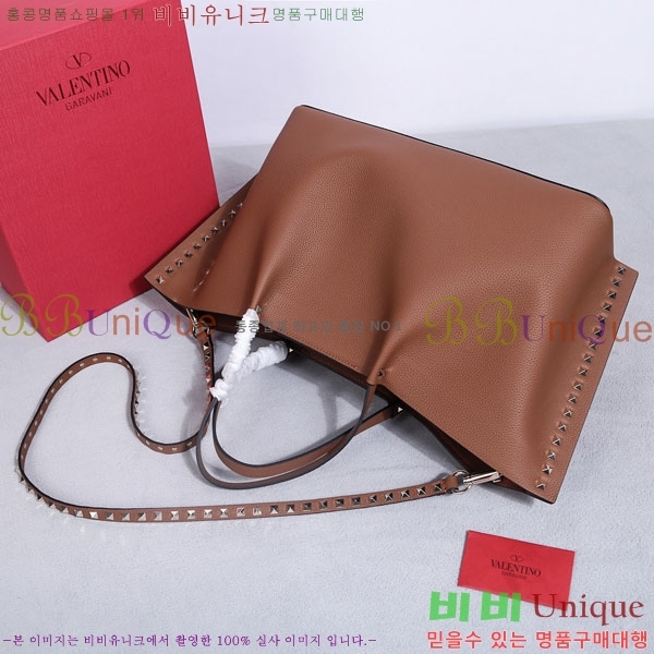 #�߷�Ƽ�� �����͵� ���۹� �̵�� 7W220475-305