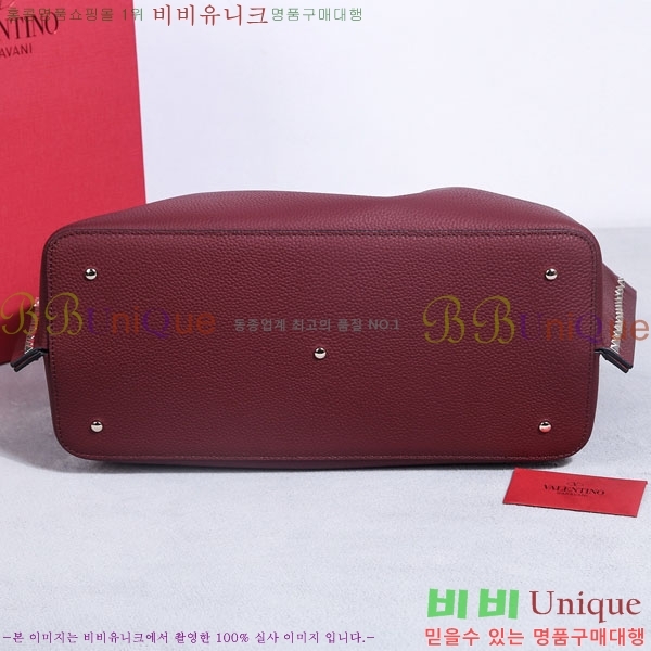 #�߷�Ƽ�� �����͵� ���۹� �̵�� 7W220475-304