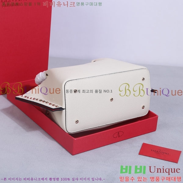 #�߷�Ƽ�� �����͵� ���۹� ���� 8W22047-205