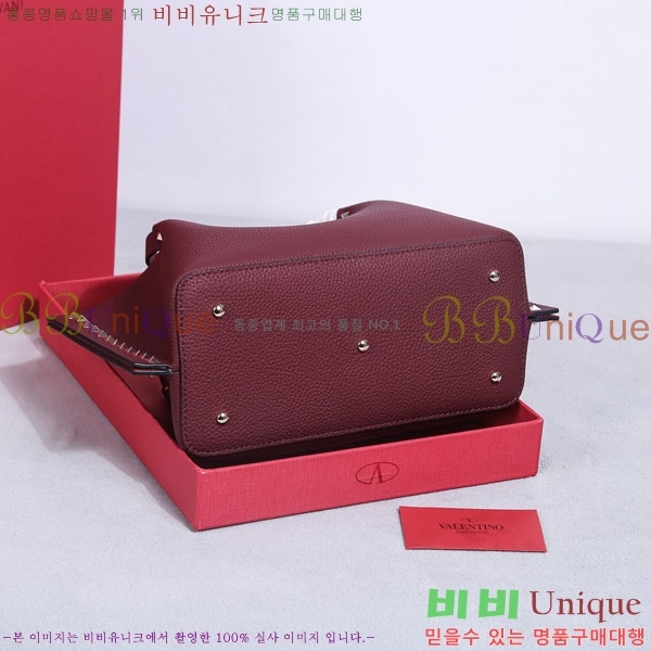 #�߷�Ƽ�� �����͵� ���۹� ���� 8W22047-204