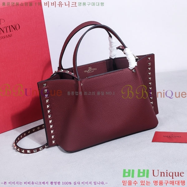 #�߷�Ƽ�� �����͵� ���۹� ���� 8W22047-204