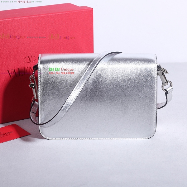 #�߷�Ƽ�� NEW ����ٴ� �ΰ� ����� ���� 2W22051-104