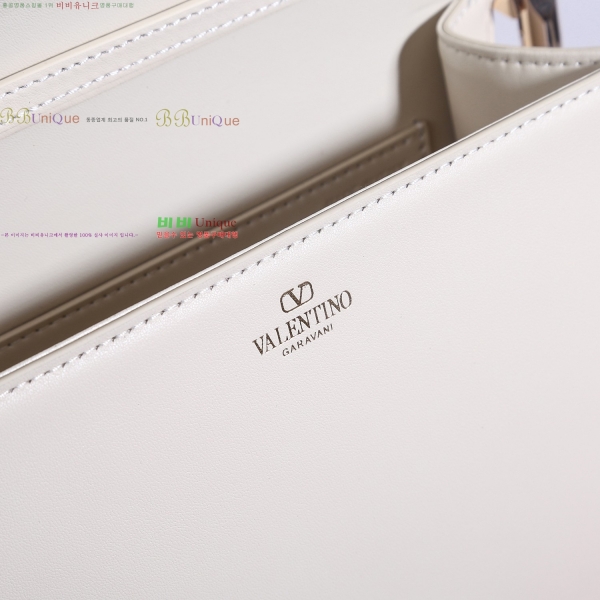 #�߷�Ƽ�� NEW ����ٴ� �ΰ� ����� ���� 2W22051-105