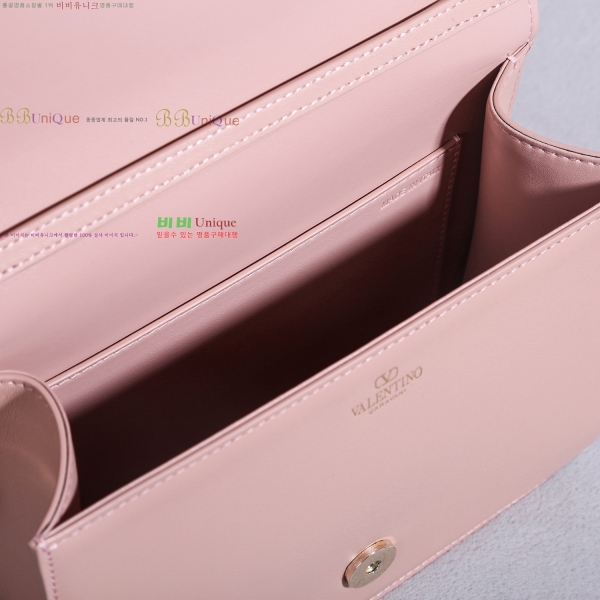 #�߷�Ƽ�� NEW ����ٴ� �ΰ� ����� ���� 2W22051-102