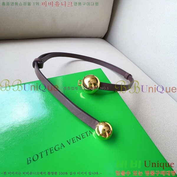 #���װ�����Ÿ ��Ʈ BV5189-4