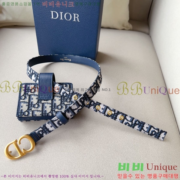 #��� ��Ʈ 665887-2