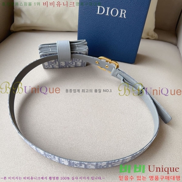 #��� ��Ʈ 665887-1