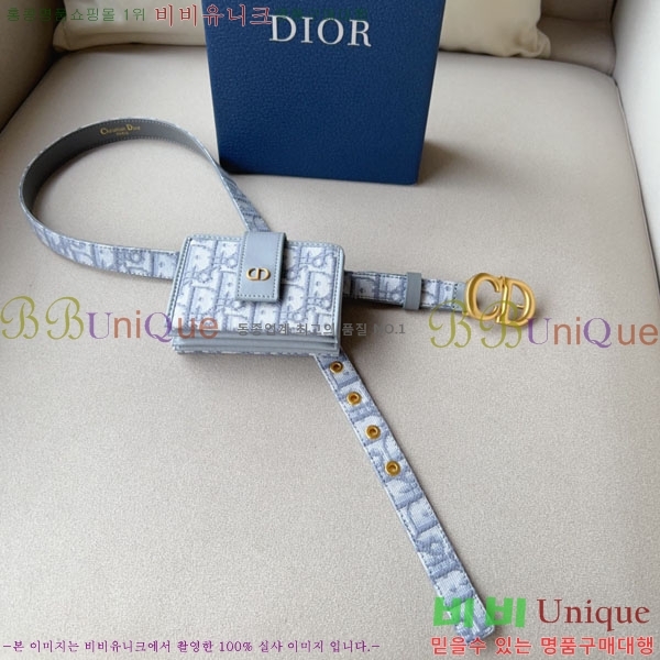 #��� ��Ʈ 665887-1