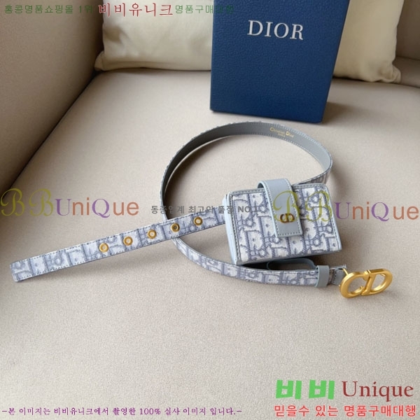 #��� ��Ʈ 665887-1