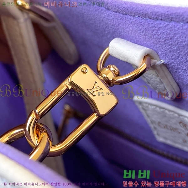 ���̺��� NEW �´��� MM M23937-1