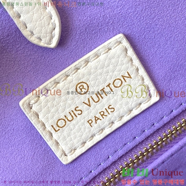 ���̺��� NEW �´��� MM M23937-1