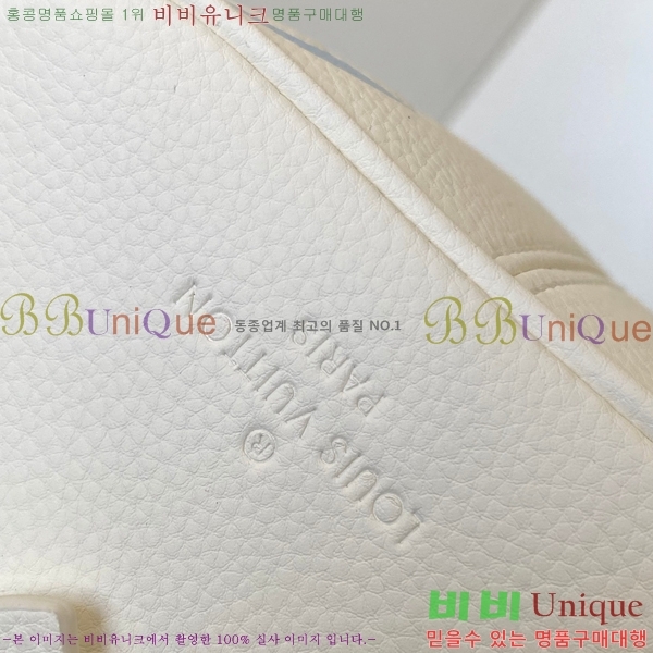 ���̺��� NEW ���ǵ� �ݵѸ��� 20 M46883-1