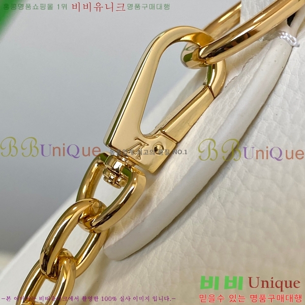 ���̺��� NEW ���ǵ� �ݵѸ��� 20 M46883-1