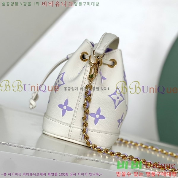 ���̺��� NEW ���� �뿡 BB M82933-1