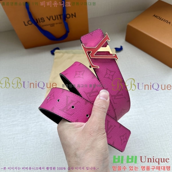 #���̺��� ��Ʈ L888766-8 �� 4cm