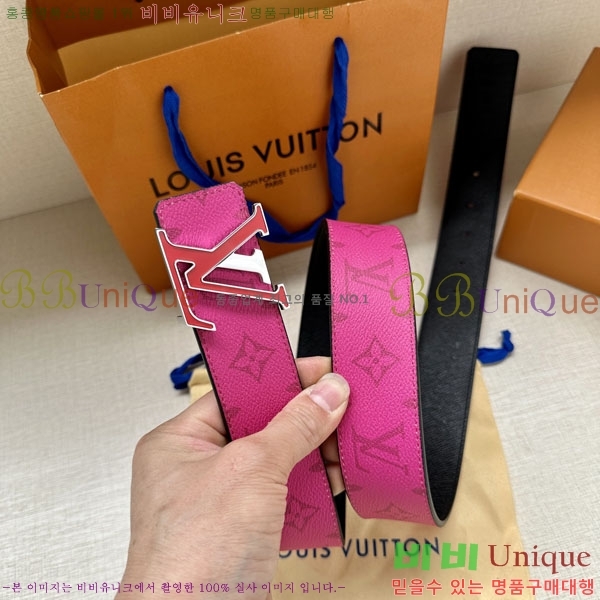 #���̺��� ��Ʈ L888766-8 �� 4cm