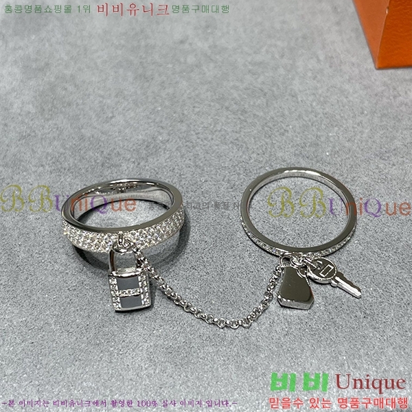 �����޽� ���� H890063 (Ż�ΰ���)