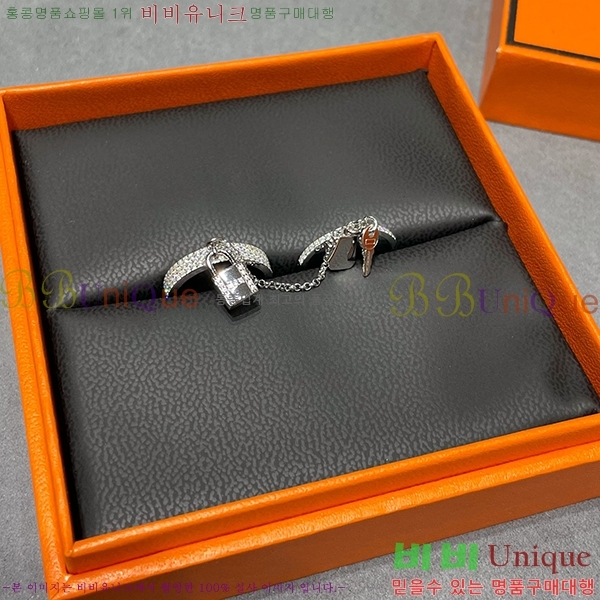 �����޽� ���� H890063 (Ż�ΰ���)