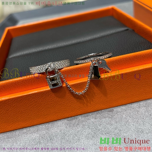 �����޽� ���� H890063 (Ż�ΰ���)