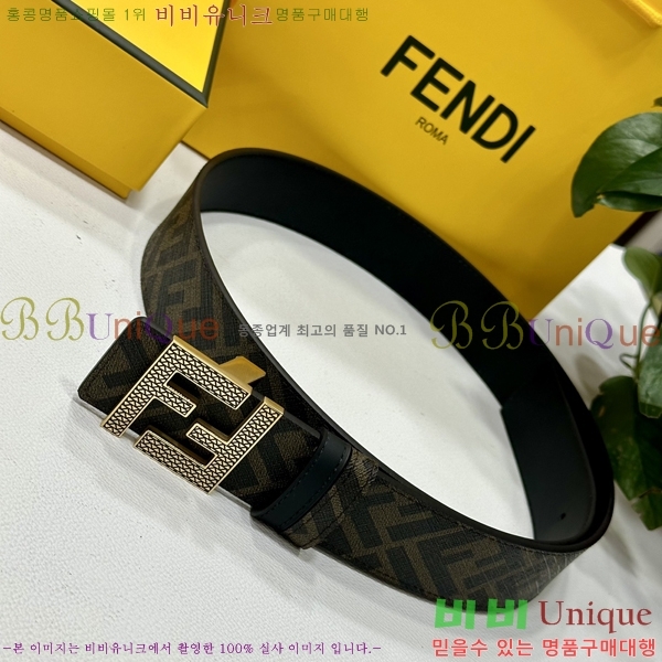 #��� ��Ʈ F014478-1 �� 4cm