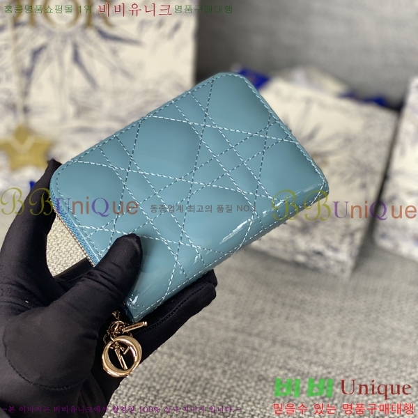 #��� NEW ���̵� ������ ���� ���� ���� S00112-2